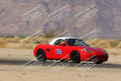 media/Oct-26-2024-PCA San Diego (Sat) [[0170280c40]]/2-Orange Group/Session 2 Bowl Exit/